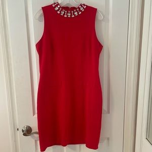 Michael by Michael Kors dress